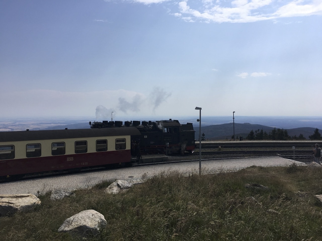 Brocken4