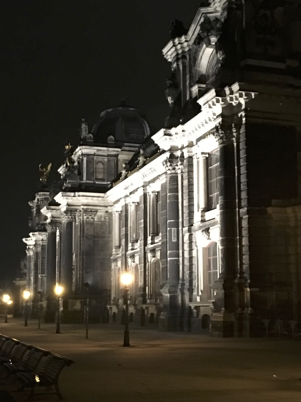 Dresden