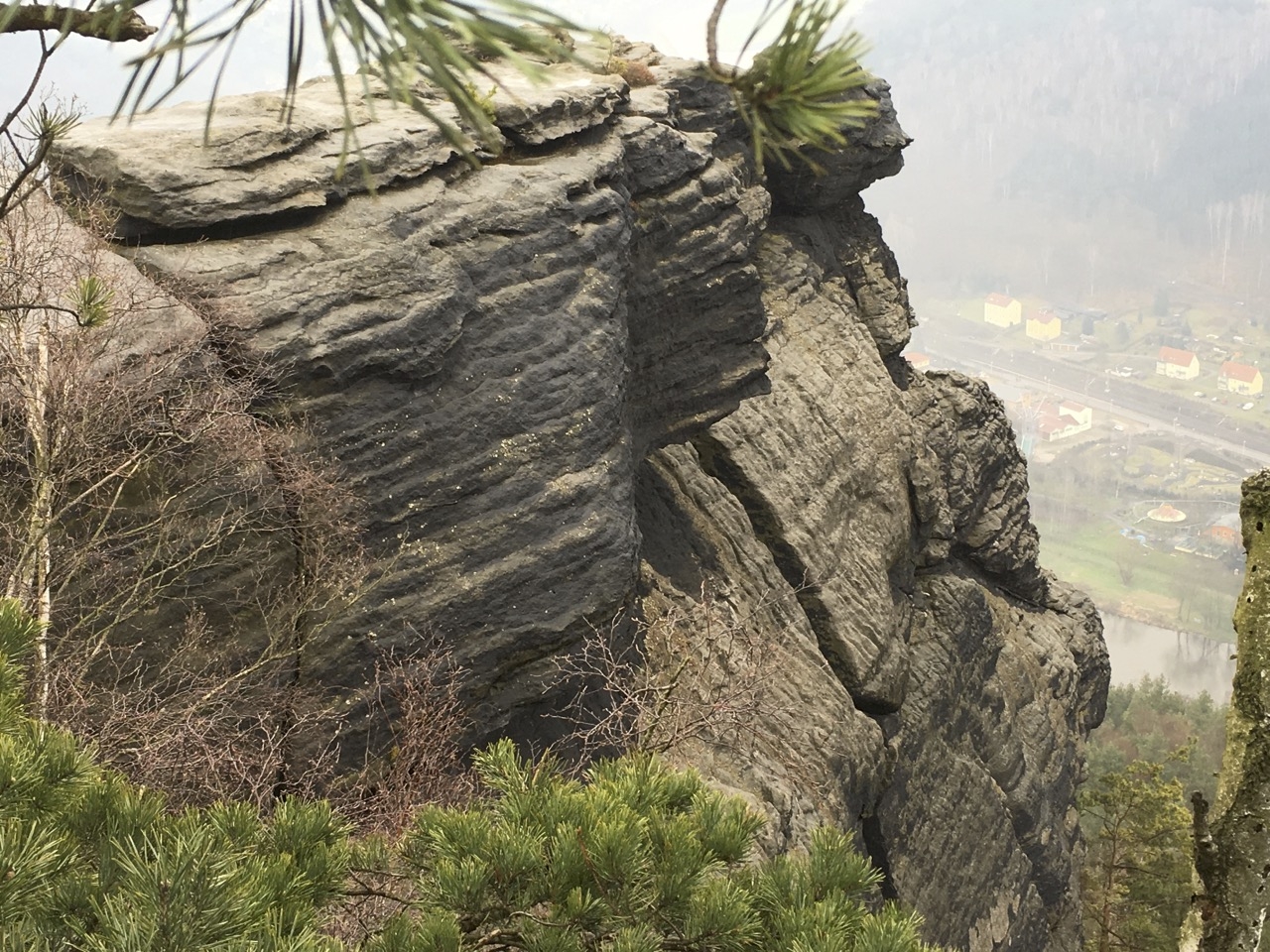 AusblickvomLilienstein