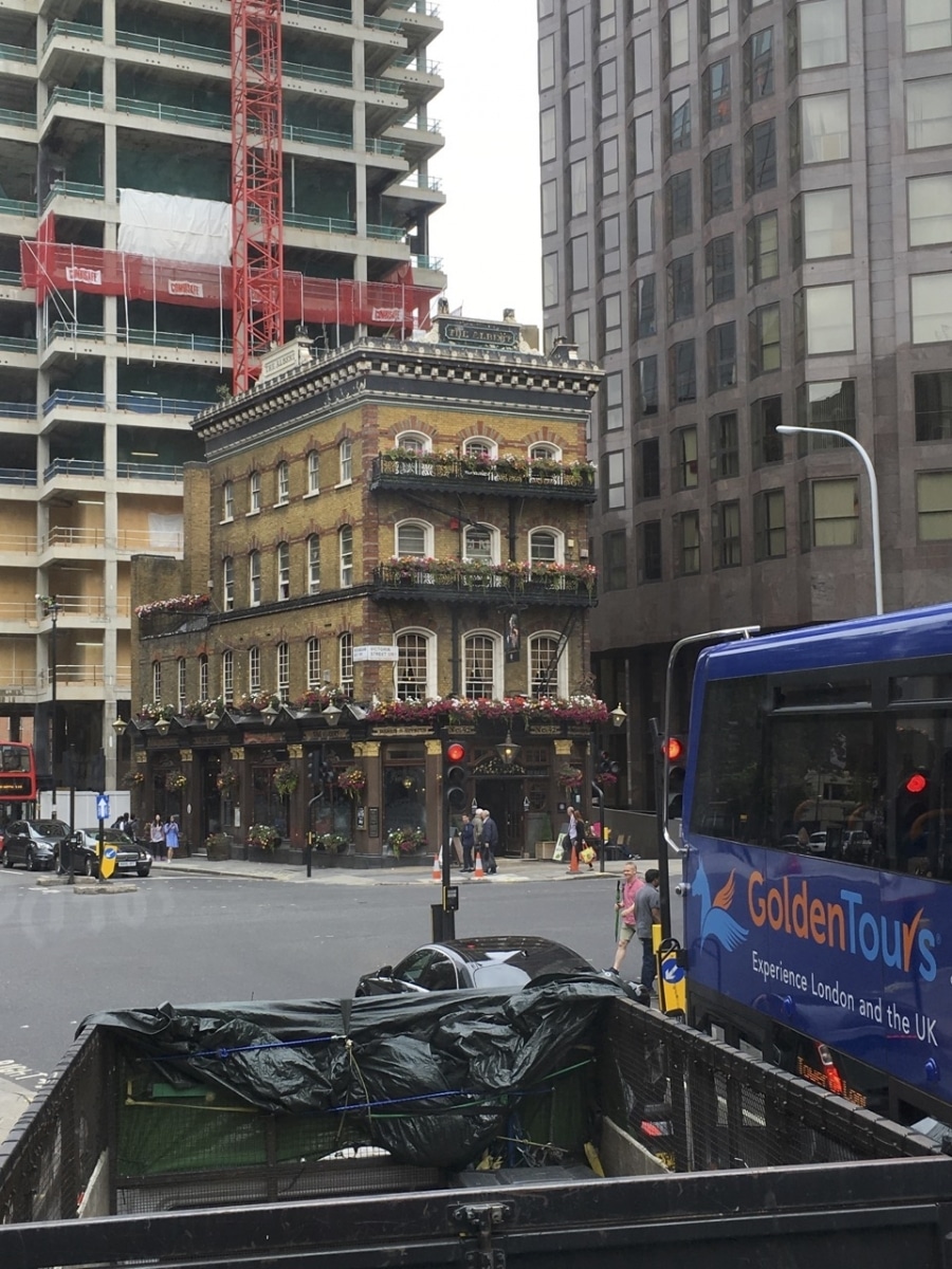 London3