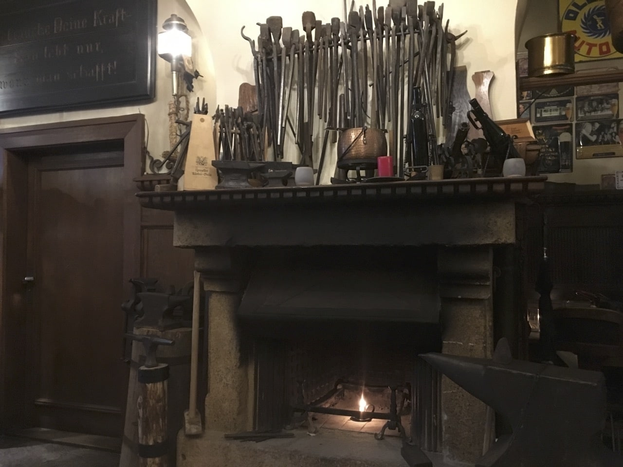 Goerlitz3