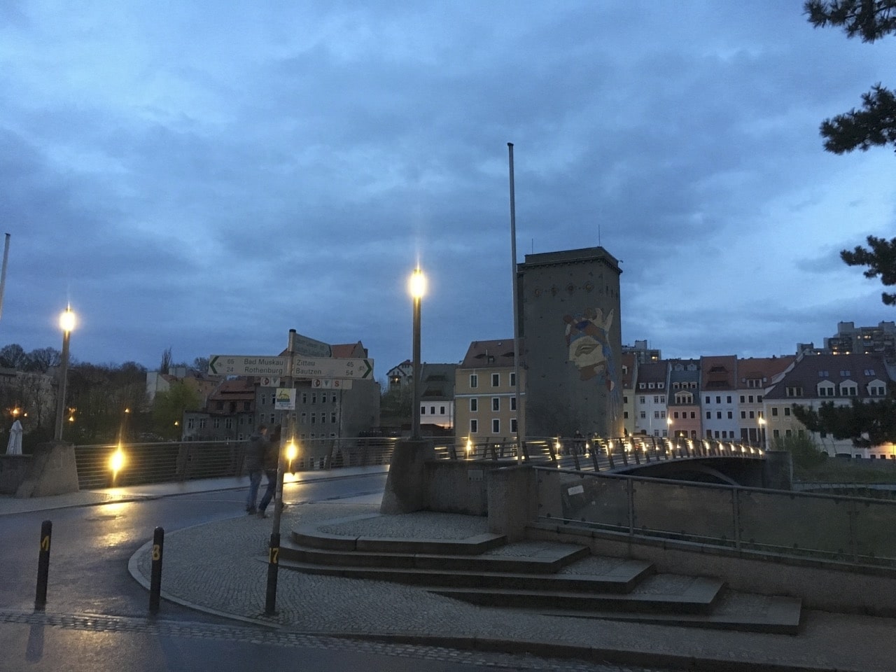 Goerlitz4