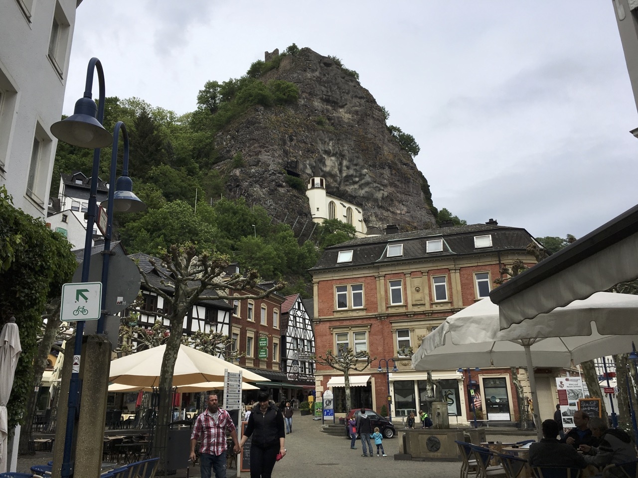 IdarOberstein2