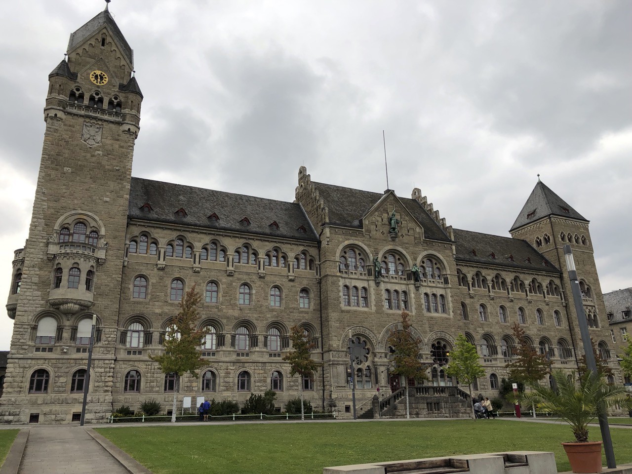 IMG_7225