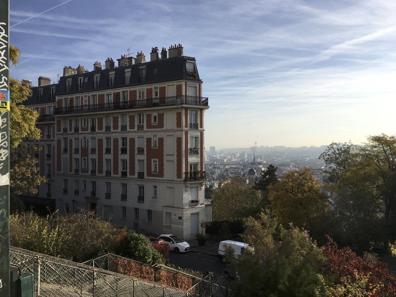 Paris6