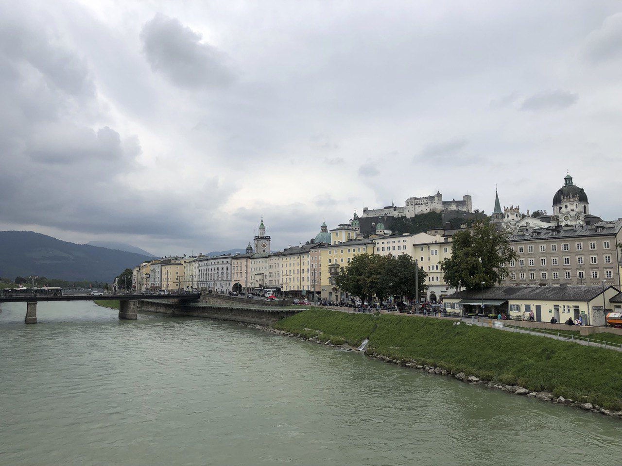 IMG_7086